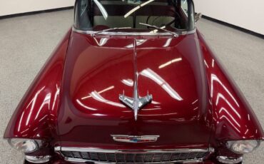 Chevrolet-Bel-Air150210-1955-Wagon-9