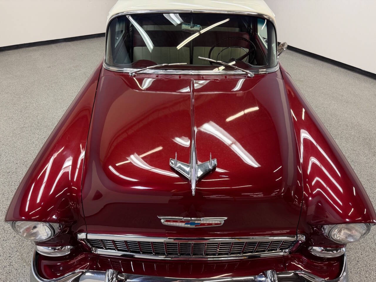 Chevrolet-Bel-Air150210-1955-Wagon-9