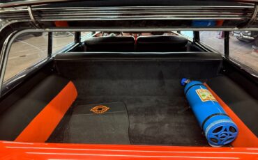 Chevrolet-Bel-Air150210-1955-Wagon-9