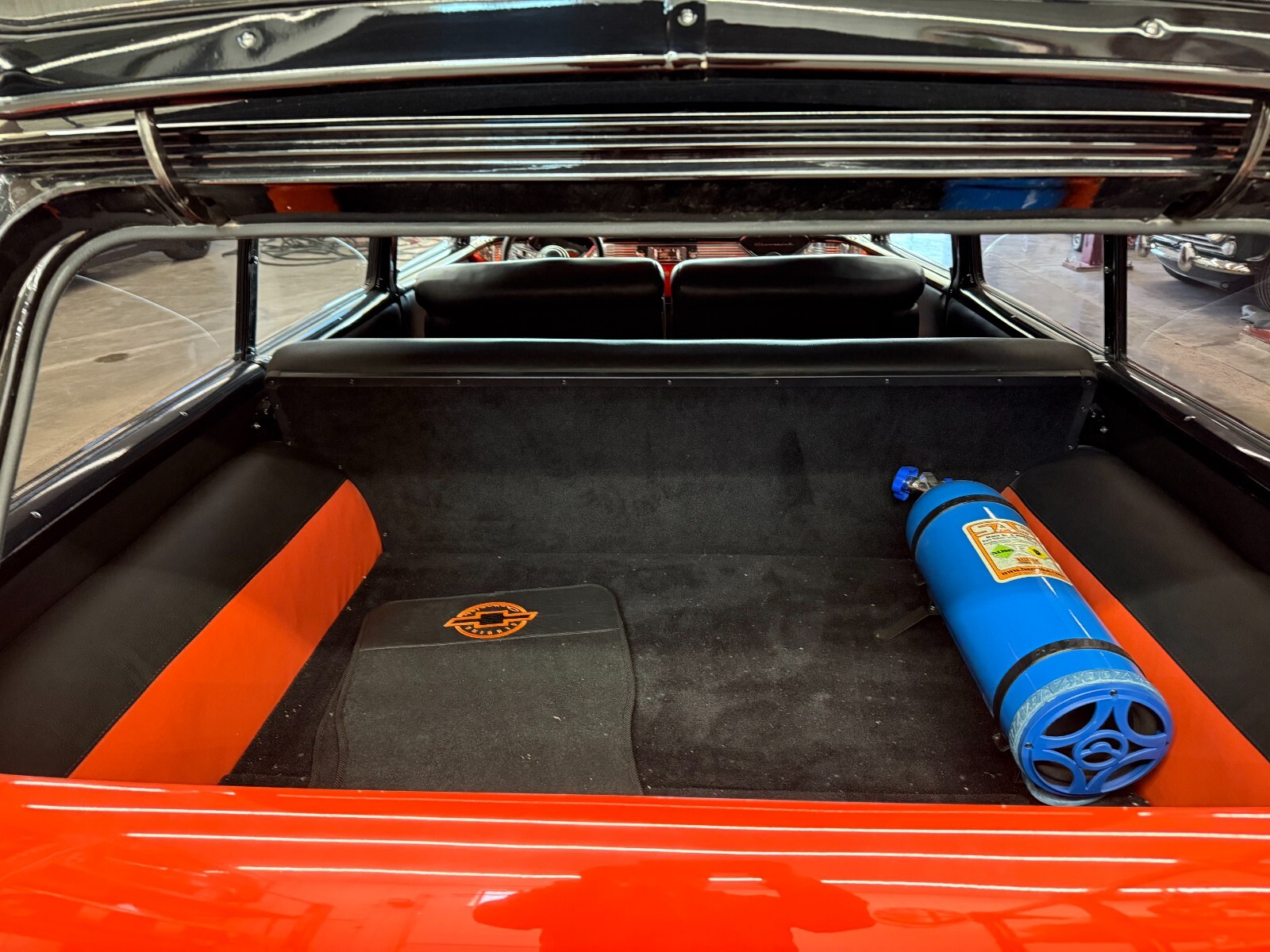 Chevrolet-Bel-Air150210-1955-Wagon-9