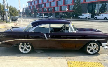 Chevrolet-Bel-Air150210-1956-Coupe-1