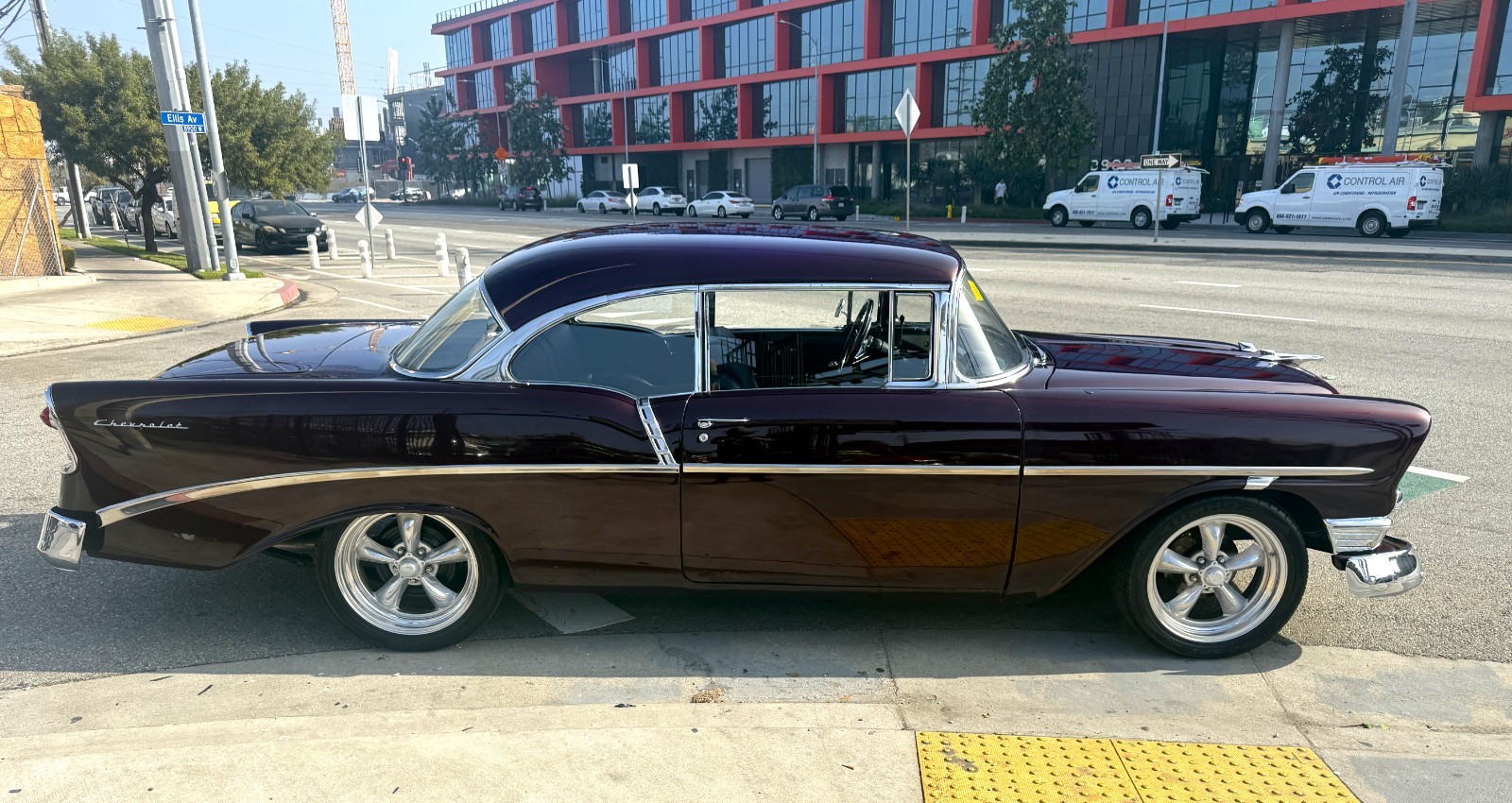 Chevrolet-Bel-Air150210-1956-Coupe-1