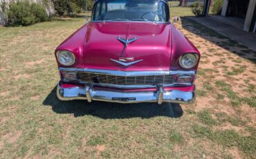 Chevrolet-Bel-Air150210-1956-Coupe-1