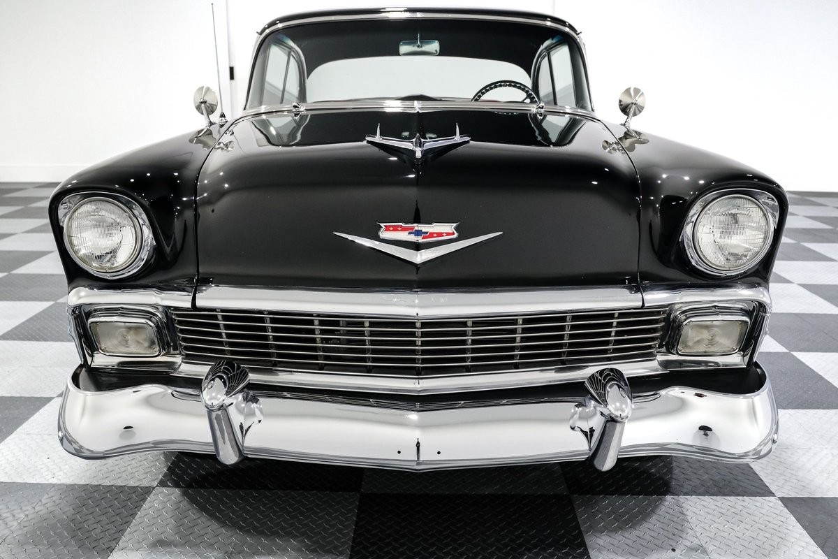 Chevrolet-Bel-Air150210-1956-Coupe-1