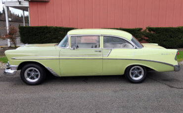 Chevrolet-Bel-Air150210-1956-Coupe-1