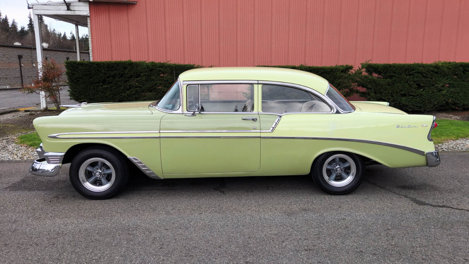 Chevrolet-Bel-Air150210-1956-Coupe-1