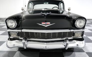 Chevrolet-Bel-Air150210-1956-Coupe-1