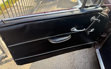 Chevrolet-Bel-Air150210-1956-Coupe-10