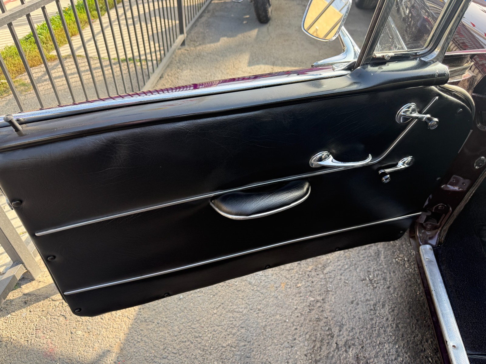 Chevrolet-Bel-Air150210-1956-Coupe-10