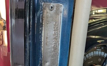 Chevrolet-Bel-Air150210-1956-Coupe-10