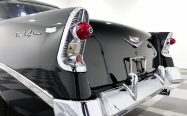 Chevrolet-Bel-Air150210-1956-Coupe-10