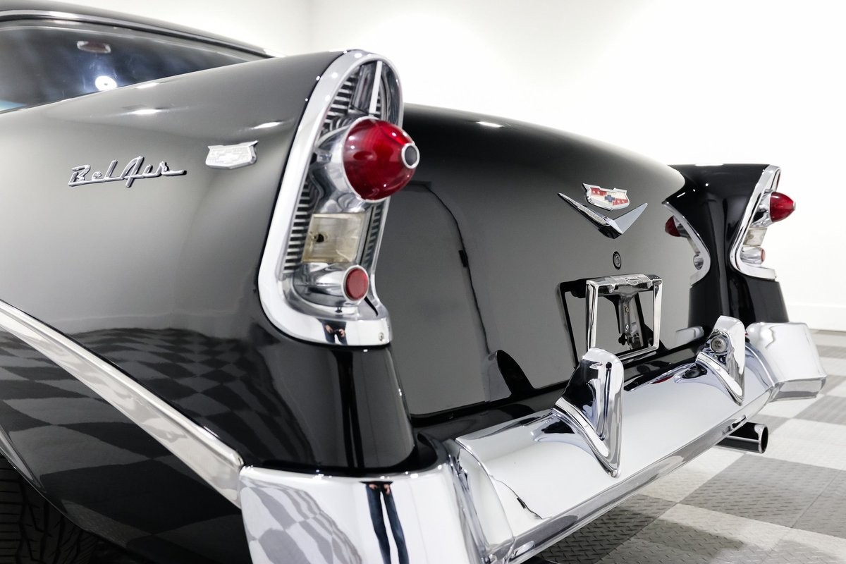 Chevrolet-Bel-Air150210-1956-Coupe-10