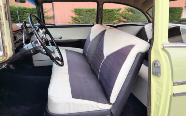 Chevrolet-Bel-Air150210-1956-Coupe-10