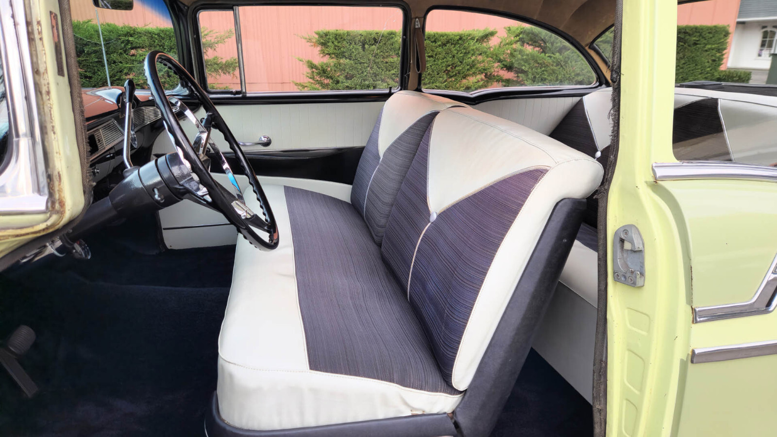 Chevrolet-Bel-Air150210-1956-Coupe-10