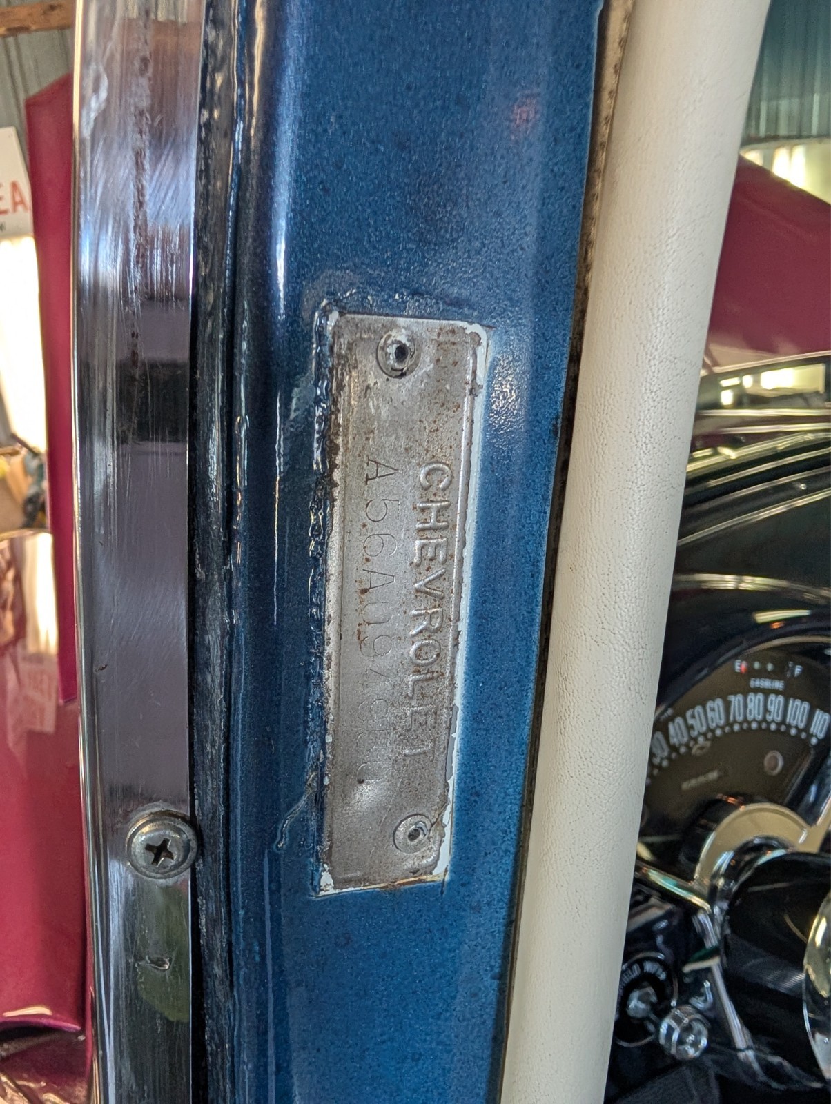 Chevrolet-Bel-Air150210-1956-Coupe-10