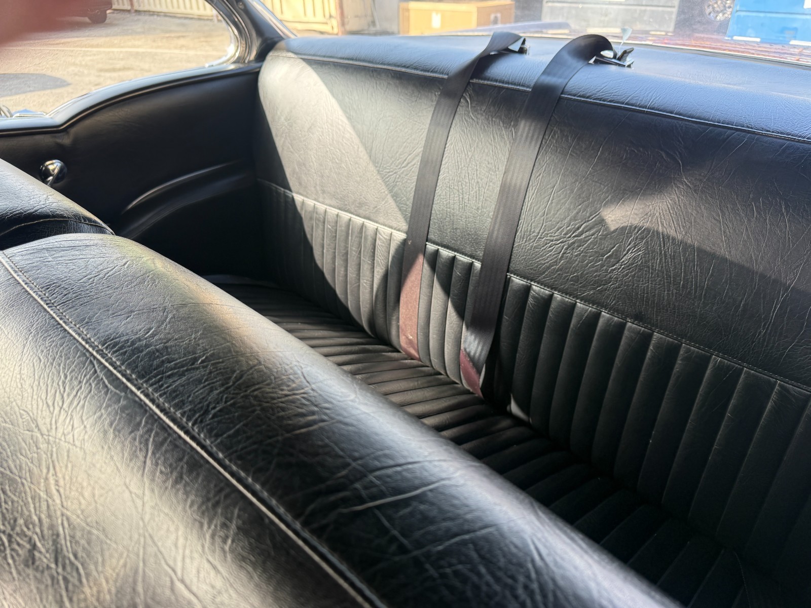 Chevrolet-Bel-Air150210-1956-Coupe-11