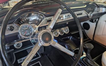 Chevrolet-Bel-Air150210-1956-Coupe-11