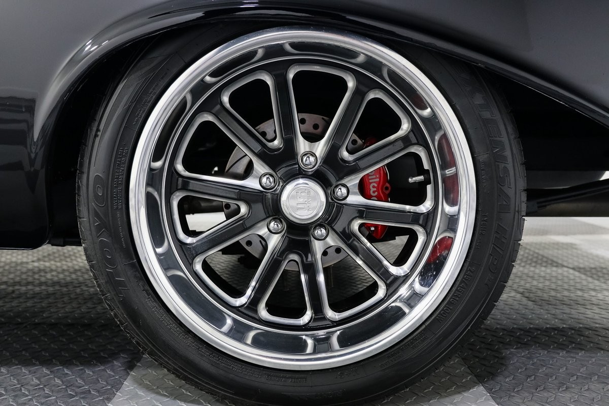 Chevrolet-Bel-Air150210-1956-Coupe-11