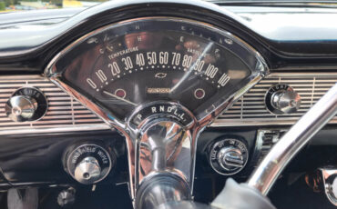 Chevrolet-Bel-Air150210-1956-Coupe-11