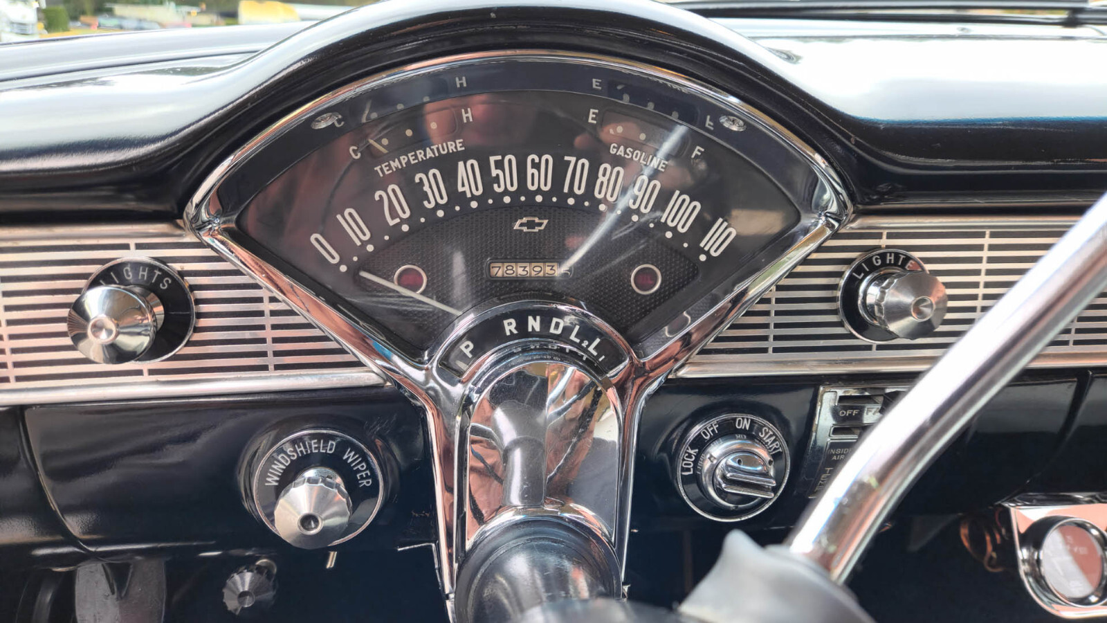 Chevrolet-Bel-Air150210-1956-Coupe-11