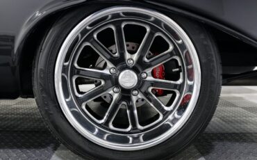 Chevrolet-Bel-Air150210-1956-Coupe-11