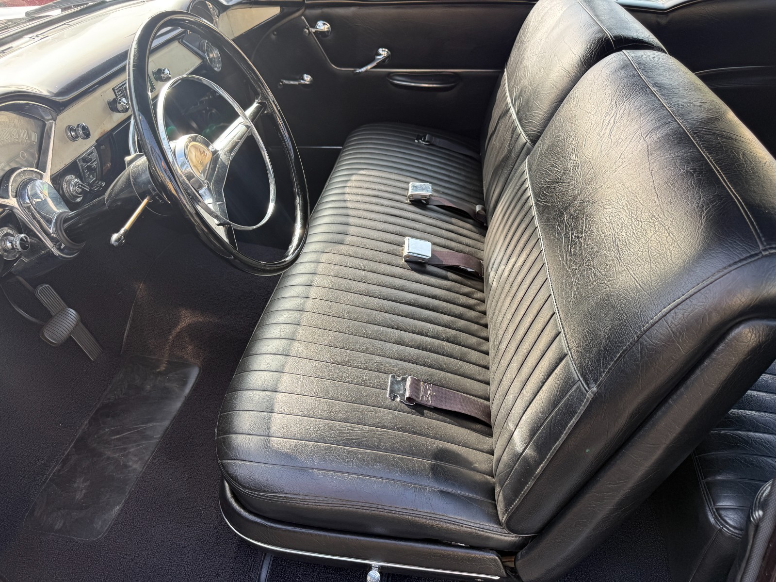 Chevrolet-Bel-Air150210-1956-Coupe-12