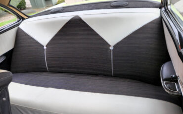 Chevrolet-Bel-Air150210-1956-Coupe-12