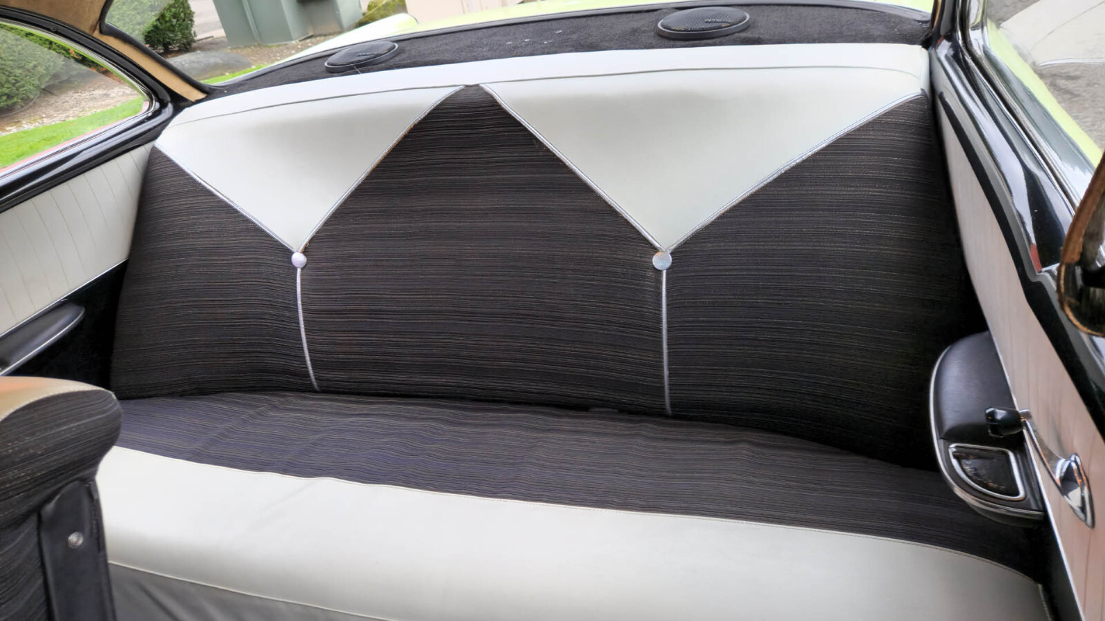 Chevrolet-Bel-Air150210-1956-Coupe-12