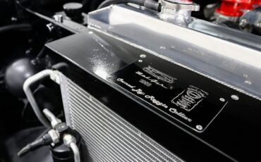 Chevrolet-Bel-Air150210-1956-Coupe-12