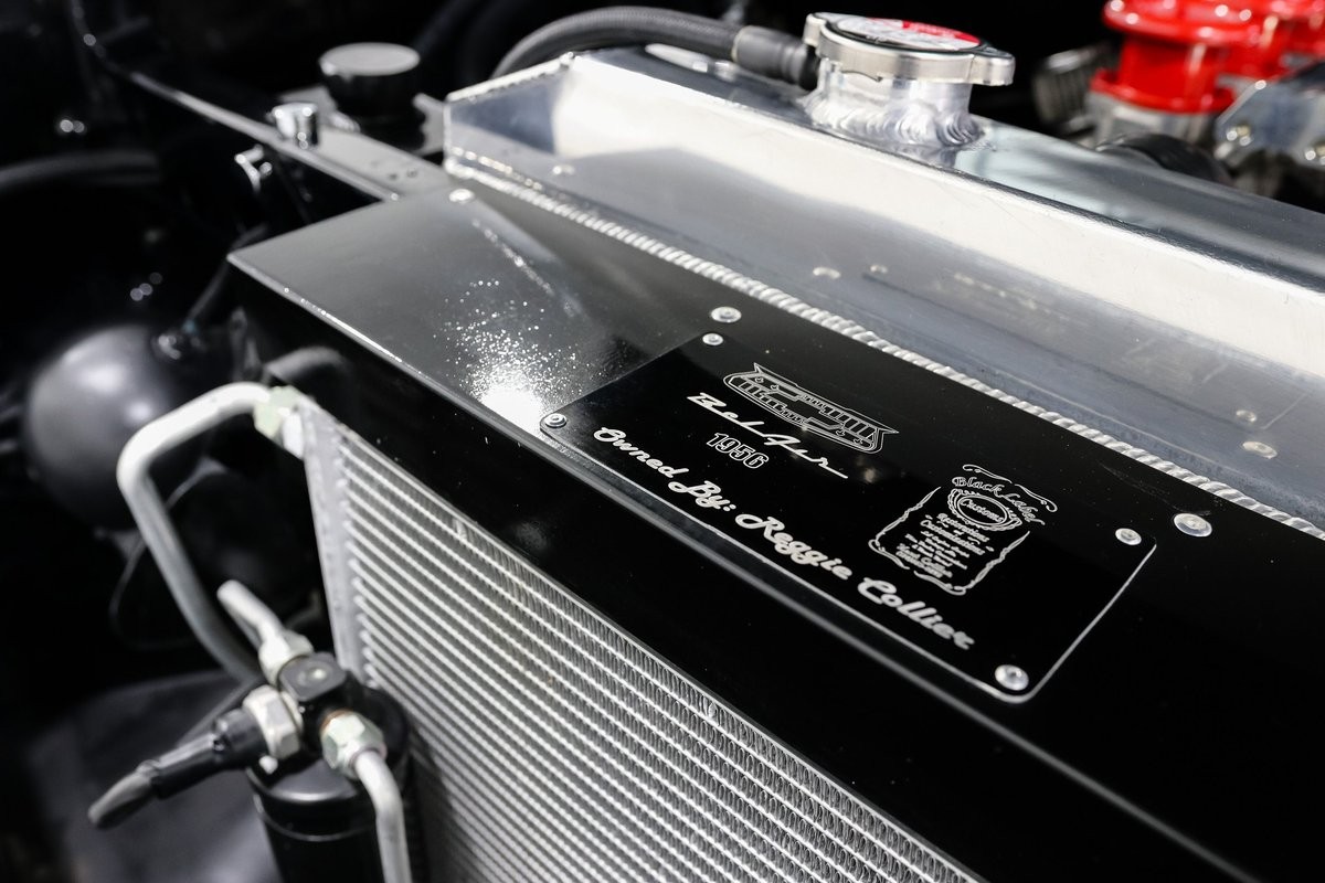 Chevrolet-Bel-Air150210-1956-Coupe-12