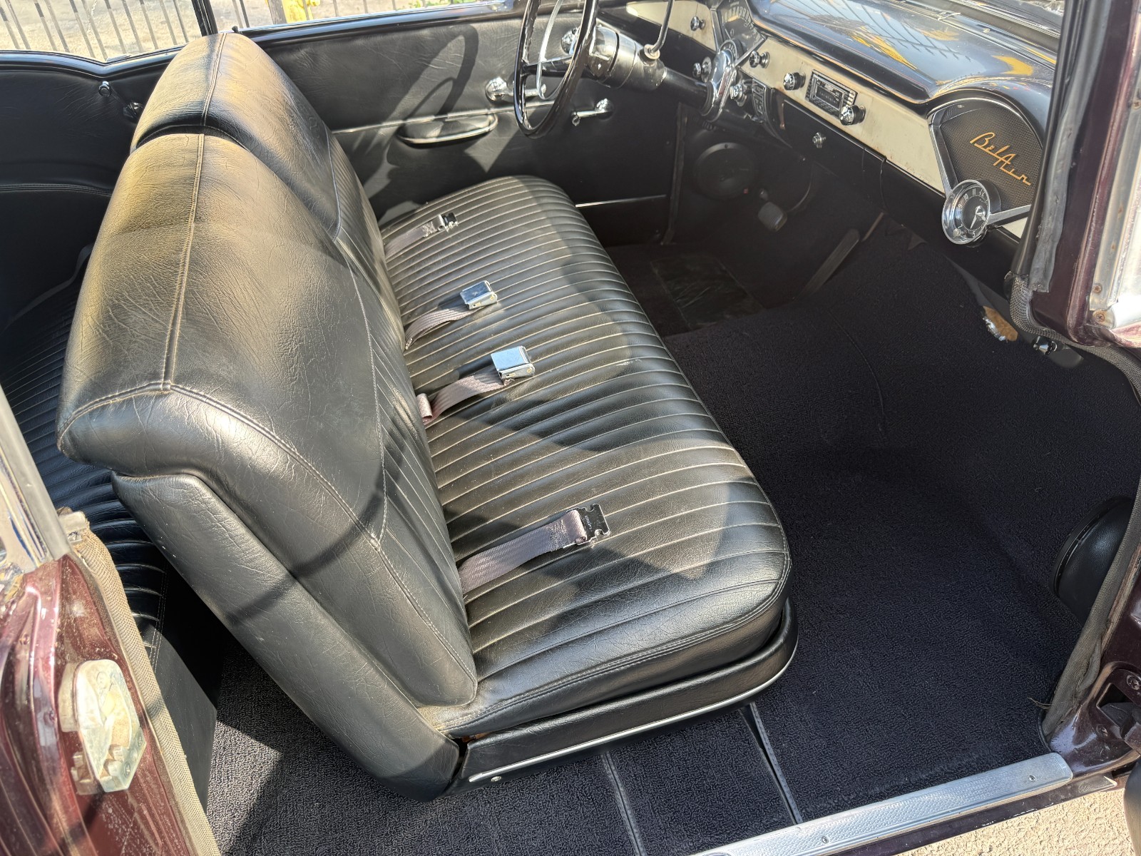 Chevrolet-Bel-Air150210-1956-Coupe-13