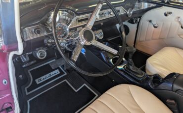 Chevrolet-Bel-Air150210-1956-Coupe-13