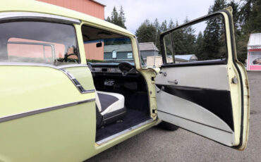 Chevrolet-Bel-Air150210-1956-Coupe-13