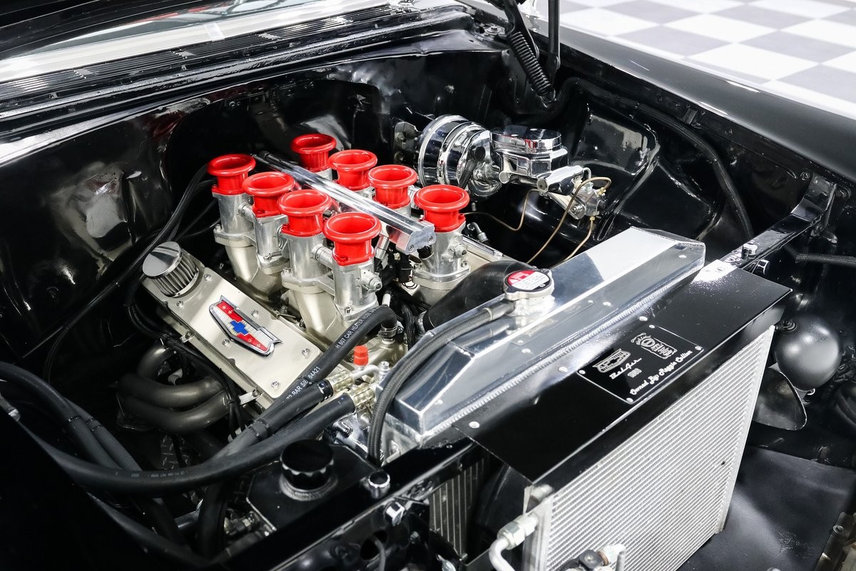 Chevrolet-Bel-Air150210-1956-Coupe-13