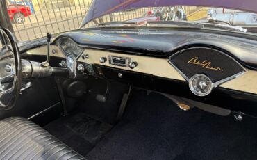 Chevrolet-Bel-Air150210-1956-Coupe-14