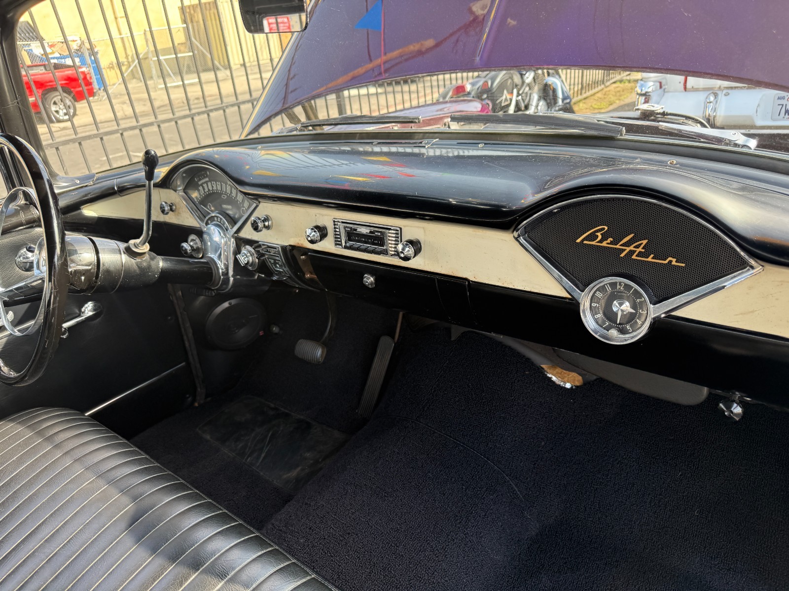 Chevrolet-Bel-Air150210-1956-Coupe-14