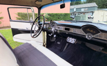 Chevrolet-Bel-Air150210-1956-Coupe-14