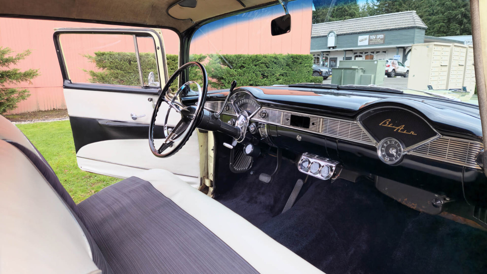 Chevrolet-Bel-Air150210-1956-Coupe-14