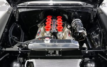 Chevrolet-Bel-Air150210-1956-Coupe-14