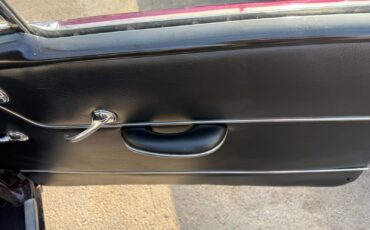 Chevrolet-Bel-Air150210-1956-Coupe-15