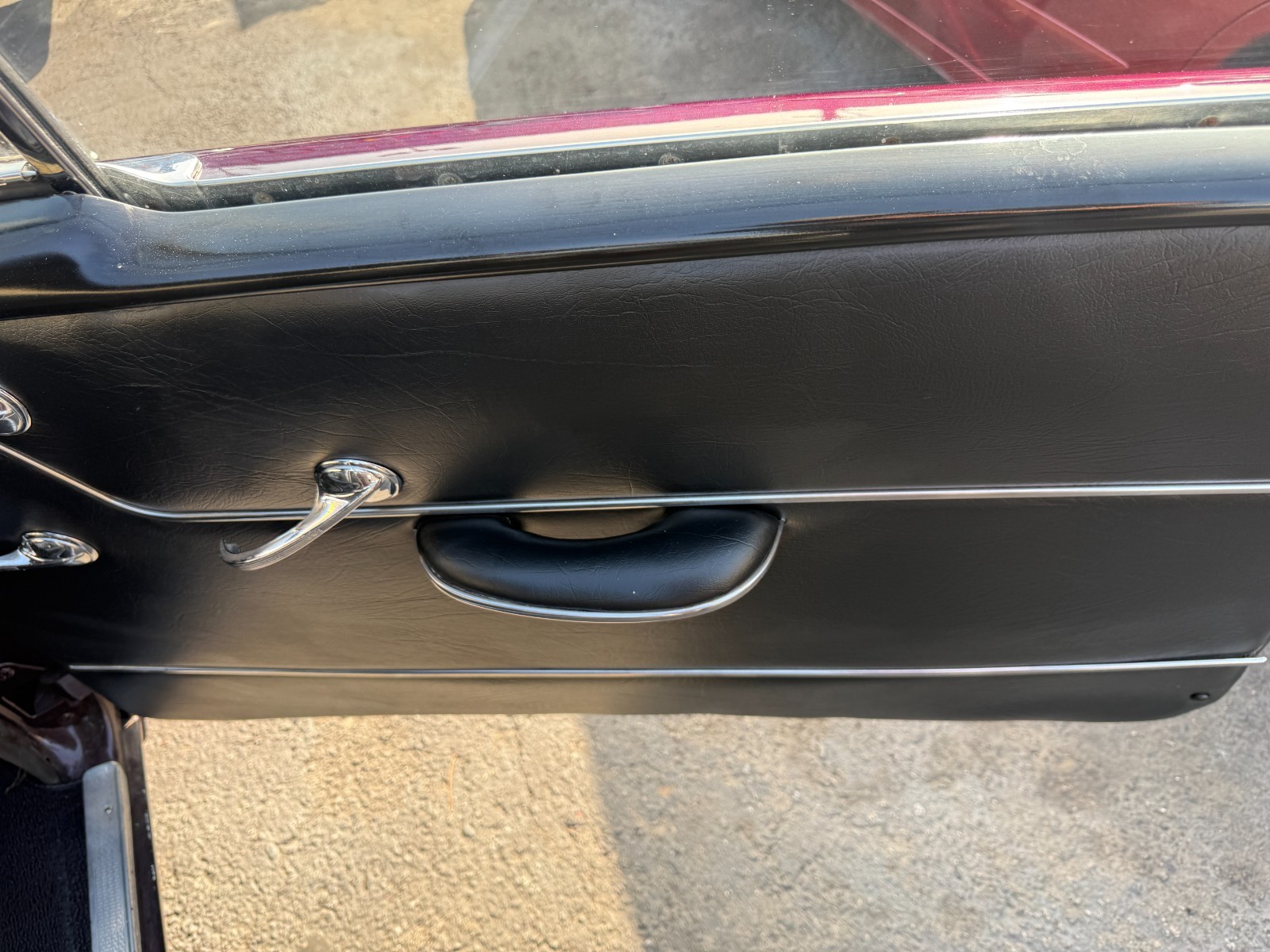 Chevrolet-Bel-Air150210-1956-Coupe-15