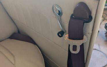 Chevrolet-Bel-Air150210-1956-Coupe-15