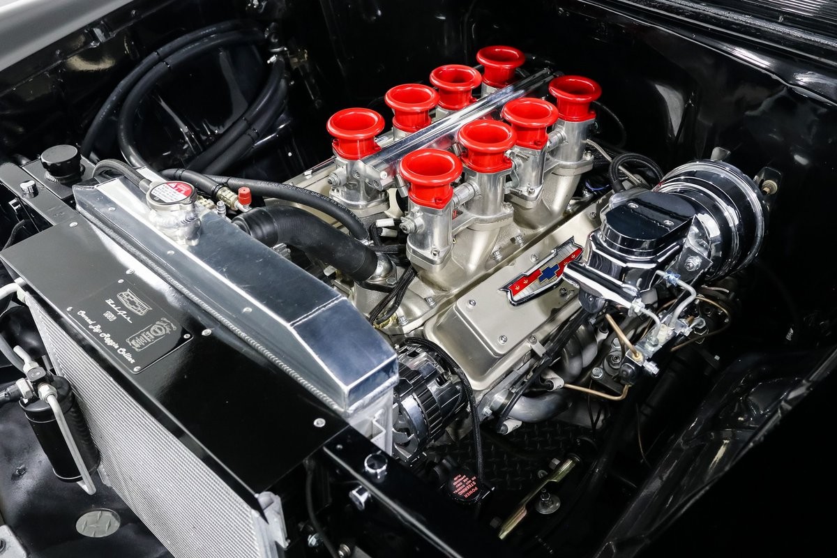 Chevrolet-Bel-Air150210-1956-Coupe-15