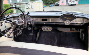 Chevrolet-Bel-Air150210-1956-Coupe-15