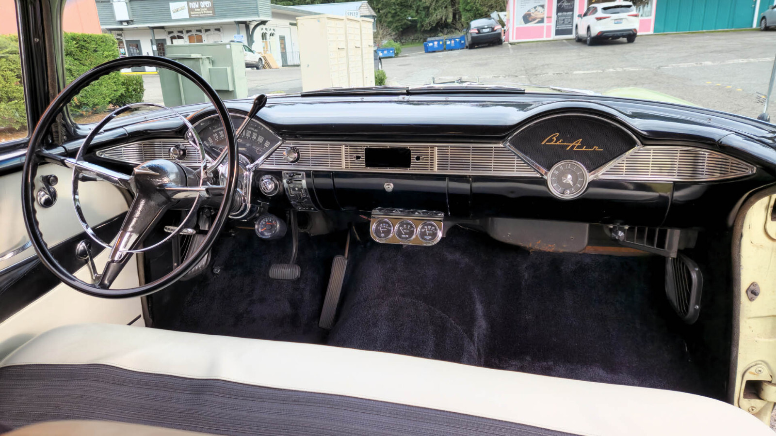 Chevrolet-Bel-Air150210-1956-Coupe-15