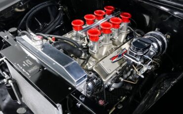 Chevrolet-Bel-Air150210-1956-Coupe-15