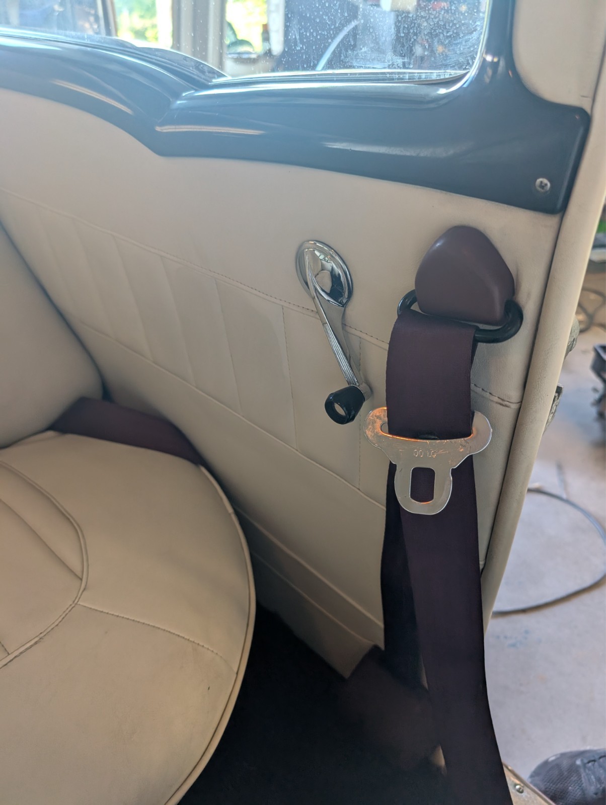 Chevrolet-Bel-Air150210-1956-Coupe-15