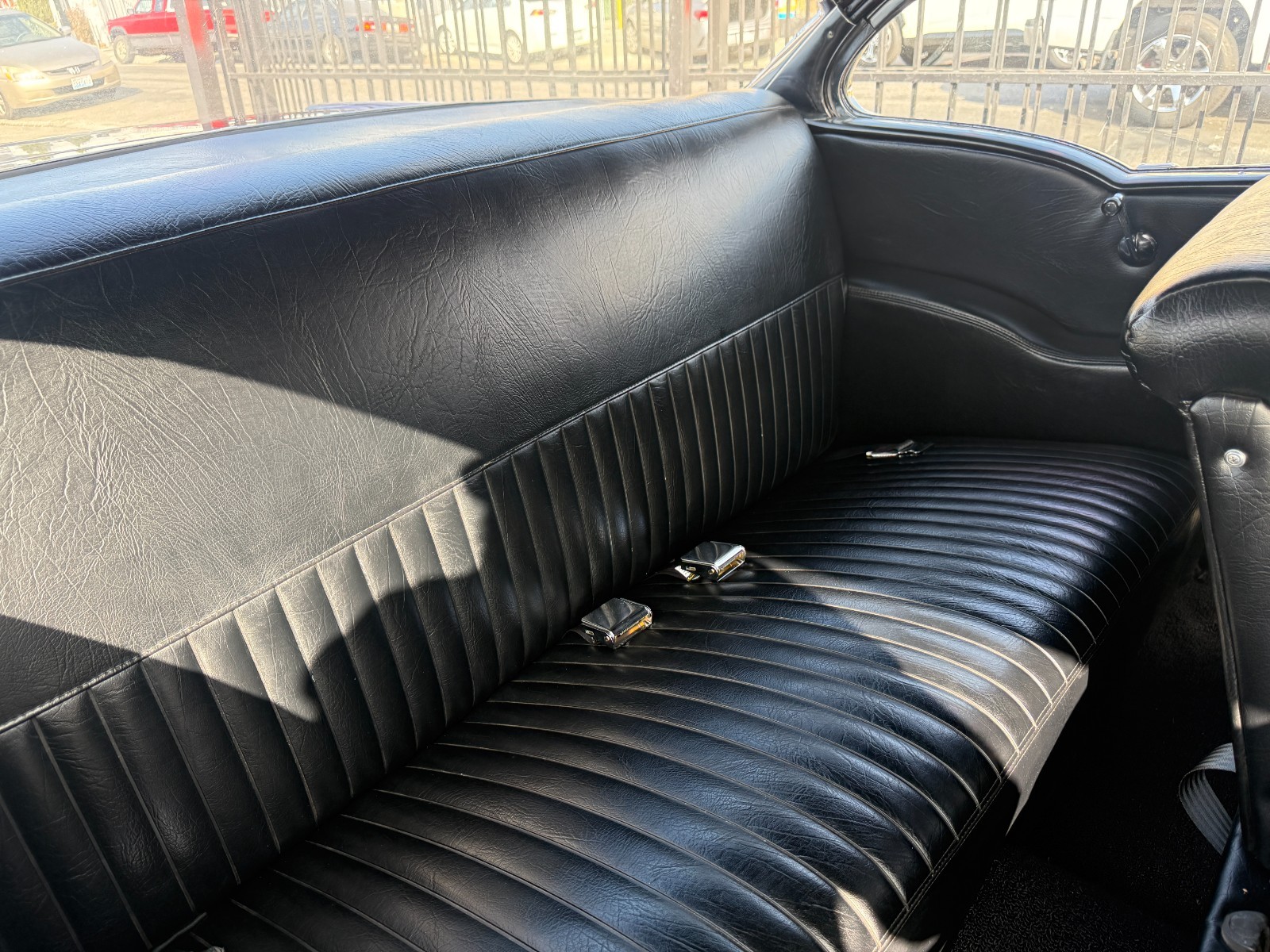 Chevrolet-Bel-Air150210-1956-Coupe-16