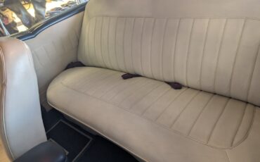 Chevrolet-Bel-Air150210-1956-Coupe-16