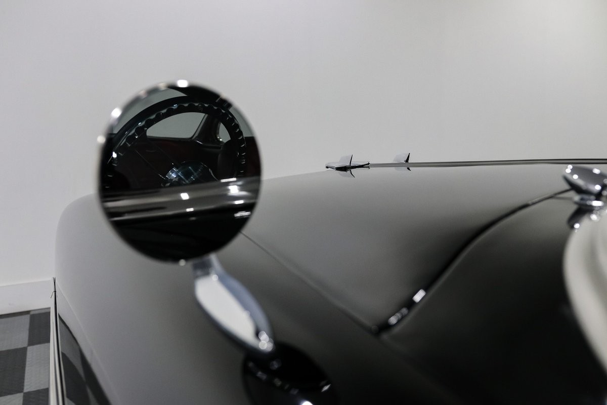 Chevrolet-Bel-Air150210-1956-Coupe-16